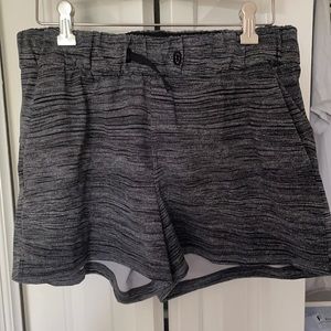 On the fly short- read description